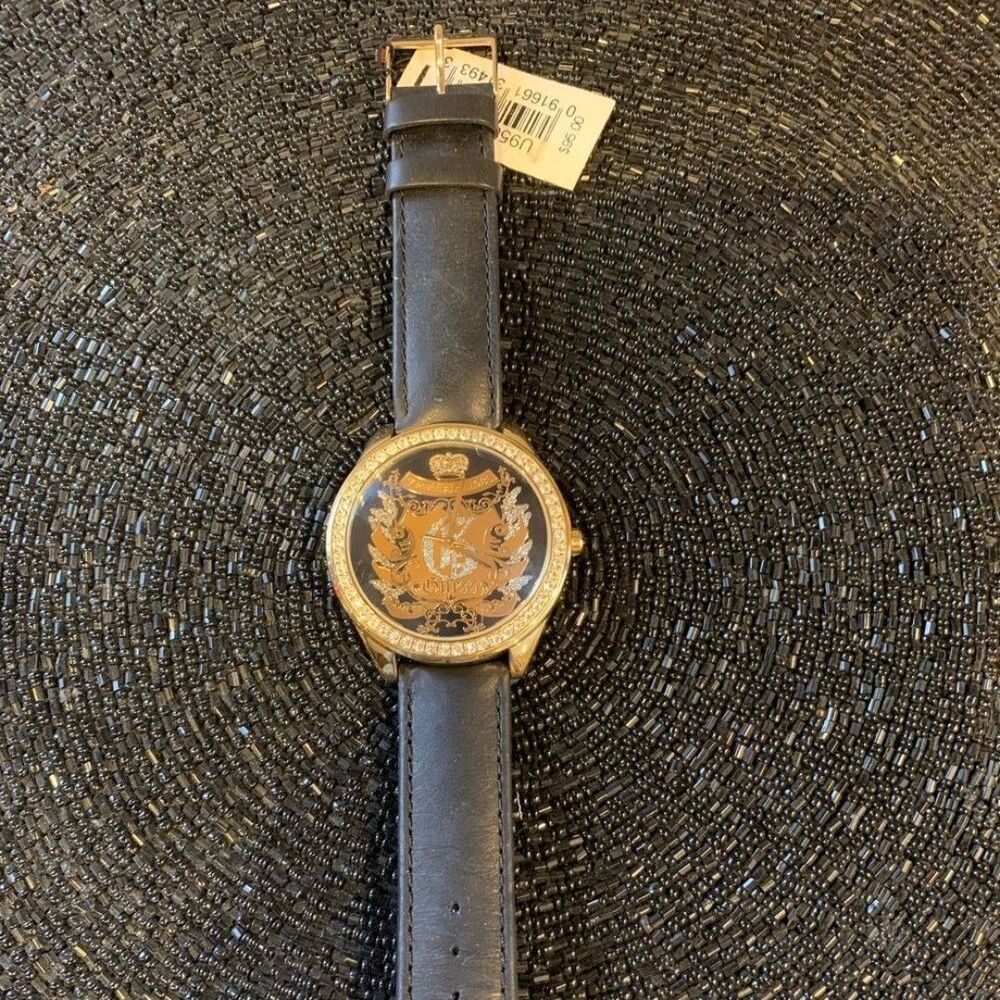 Guess Watch Nwt